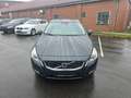 Volvo V60 Summum AWD 2.4~5 Zylinder Grau - thumbnail 2
