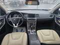 Volvo V60 Summum AWD 2.4~5 Zylinder Grau - thumbnail 16