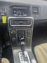 Volvo V60 Summum AWD 2.4~5 Zylinder Grau - thumbnail 30
