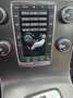 Volvo V60 Summum AWD 2.4~5 Zylinder Grau - thumbnail 34