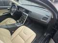 Volvo V60 Summum AWD 2.4~5 Zylinder Grau - thumbnail 25