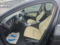 Volvo V60 Summum AWD 2.4~5 Zylinder Grau - thumbnail 12