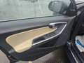 Volvo V60 Summum AWD 2.4~5 Zylinder Grau - thumbnail 11
