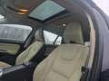 Volvo V60 Summum AWD 2.4~5 Zylinder Grau - thumbnail 14