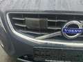 Volvo V60 Summum AWD 2.4~5 Zylinder Grau - thumbnail 9