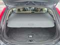Volvo V60 Summum AWD 2.4~5 Zylinder Grau - thumbnail 22