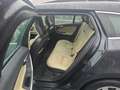 Volvo V60 Summum AWD 2.4~5 Zylinder Grau - thumbnail 15
