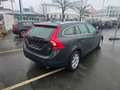 Volvo V60 Summum AWD 2.4~5 Zylinder Grau - thumbnail 5