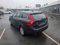 Volvo V60 Summum AWD 2.4~5 Zylinder Grau - thumbnail 7