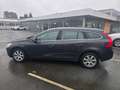Volvo V60 Summum AWD 2.4~5 Zylinder Grau - thumbnail 8