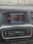 Volvo V60 Summum AWD 2.4~5 Zylinder Grau - thumbnail 31