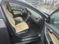 Volvo V60 Summum AWD 2.4~5 Zylinder Grau - thumbnail 24