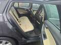 Volvo V60 Summum AWD 2.4~5 Zylinder Grau - thumbnail 23