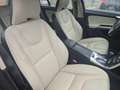 Volvo V60 Summum AWD 2.4~5 Zylinder Grau - thumbnail 26