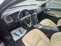 Volvo V60 Summum AWD 2.4~5 Zylinder Grau - thumbnail 13