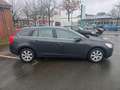 Volvo V60 Summum AWD 2.4~5 Zylinder Grau - thumbnail 4