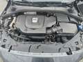 Volvo V60 Summum AWD 2.4~5 Zylinder Grau - thumbnail 35