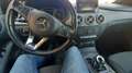 Mercedes-Benz B 180 Classe B - T246 d (cdi) Executive FL E6 Argento - thumbnail 5