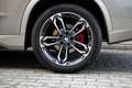 BMW X1 sDrive20i M-Sport, Panoramadak, 19" LM velgen, enz Gris - thumbnail 8