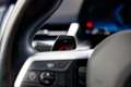 BMW X1 sDrive20i M-Sport, Panoramadak, 19" LM velgen, enz Gris - thumbnail 22