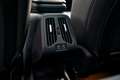 BMW X1 sDrive20i M-Sport, Panoramadak, 19" LM velgen, enz Gris - thumbnail 12