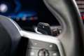 BMW X1 sDrive20i M-Sport, Panoramadak, 19" LM velgen, enz Gris - thumbnail 23