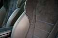 BMW X1 sDrive20i M-Sport, Panoramadak, 19" LM velgen, enz Gris - thumbnail 28