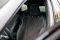 BMW X1 sDrive20i M-Sport, Panoramadak, 19" LM velgen, enz Gris - thumbnail 14