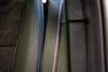 BMW X1 sDrive20i M-Sport, Panoramadak, 19" LM velgen, enz Gris - thumbnail 11