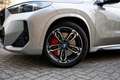 BMW X1 sDrive20i M-Sport, Panoramadak, 19" LM velgen, enz Gris - thumbnail 2