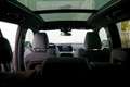 BMW X1 sDrive20i M-Sport, Panoramadak, 19" LM velgen, enz Gris - thumbnail 27