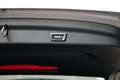 BMW X1 sDrive20i M-Sport, Panoramadak, 19" LM velgen, enz Gris - thumbnail 19
