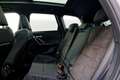 BMW X1 sDrive20i M-Sport, Panoramadak, 19" LM velgen, enz Gris - thumbnail 9