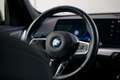 BMW X1 sDrive20i M-Sport, Panoramadak, 19" LM velgen, enz Gris - thumbnail 25