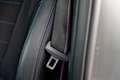 BMW X1 sDrive20i M-Sport, Panoramadak, 19" LM velgen, enz Gris - thumbnail 29