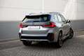 BMW X1 sDrive20i M-Sport, Panoramadak, 19" LM velgen, enz Gris - thumbnail 16