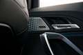 BMW X1 sDrive20i M-Sport, Panoramadak, 19" LM velgen, enz Gris - thumbnail 13