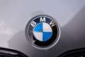BMW X1 sDrive20i M-Sport, Panoramadak, 19" LM velgen, enz Gris - thumbnail 6