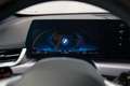 BMW X1 sDrive20i M-Sport, Panoramadak, 19" LM velgen, enz Gris - thumbnail 21