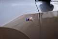 BMW X1 sDrive20i M-Sport, Panoramadak, 19" LM velgen, enz Gris - thumbnail 7