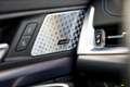 BMW X1 sDrive20i M-Sport, Panoramadak, 19" LM velgen, enz Gris - thumbnail 24