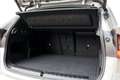 BMW X1 sDrive20i M-Sport, Panoramadak, 19" LM velgen, enz Gris - thumbnail 18