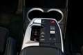BMW X1 sDrive20i M-Sport, Panoramadak, 19" LM velgen, enz Gris - thumbnail 26