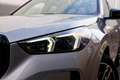 BMW X1 sDrive20i M-Sport, Panoramadak, 19" LM velgen, enz Gris - thumbnail 5