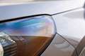 BMW X1 sDrive20i M-Sport, Panoramadak, 19" LM velgen, enz Gris - thumbnail 3