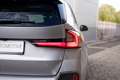 BMW X1 sDrive20i M-Sport, Panoramadak, 19" LM velgen, enz Gris - thumbnail 17