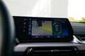 BMW X1 sDrive20i M-Sport, Panoramadak, 19" LM velgen, enz Gris - thumbnail 20