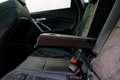 BMW X1 sDrive20i M-Sport, Panoramadak, 19" LM velgen, enz Gris - thumbnail 10