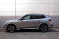 BMW X1 sDrive20i M-Sport, Panoramadak, 19" LM velgen, enz Gris - thumbnail 4