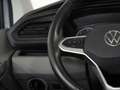 Volkswagen Origin Batalla Corta 2.0 TDI BMT 110 kW (150 CV) D Argintiu - thumbnail 11